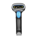 Laser Scanner QR Code Pistolet Scanner